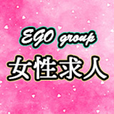 求人リンク